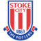 Stoke City logo