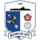 Barrow